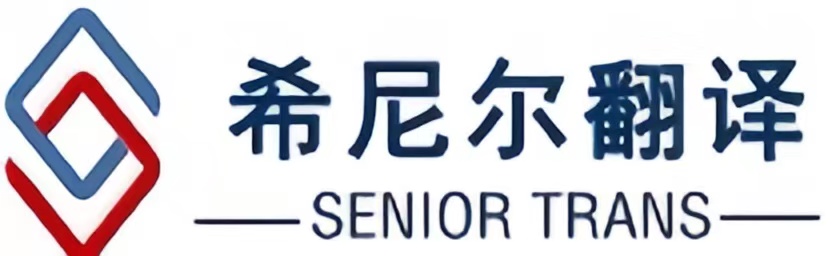 (lin)ϵ҂-v˾_(ki)(h)(lin)ϵԒ(hu)19987877778()