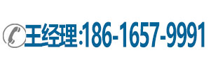(lin)ϵ҂-v˾_(ki)(h)(lin)ϵԒ(hu)19987877778()